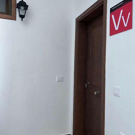 Casa La Canada San Sebastián de la Gomera المظهر الخارجي الصورة